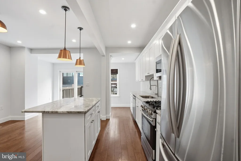 Additional image 5 of 1118 Chicago Street SE, Washington, DC 20020