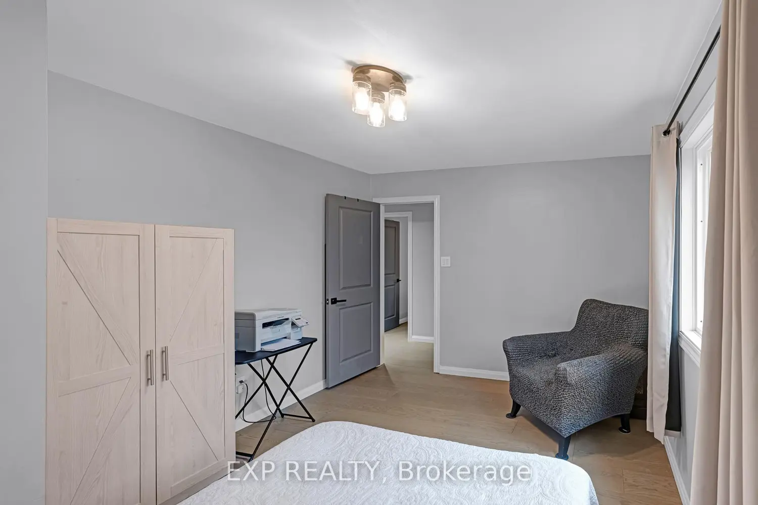 Additional image 7 of 164 Colborne Street
