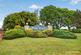 Additional image 30 of Park Hall, Tothall Lane, Evesham, WR11