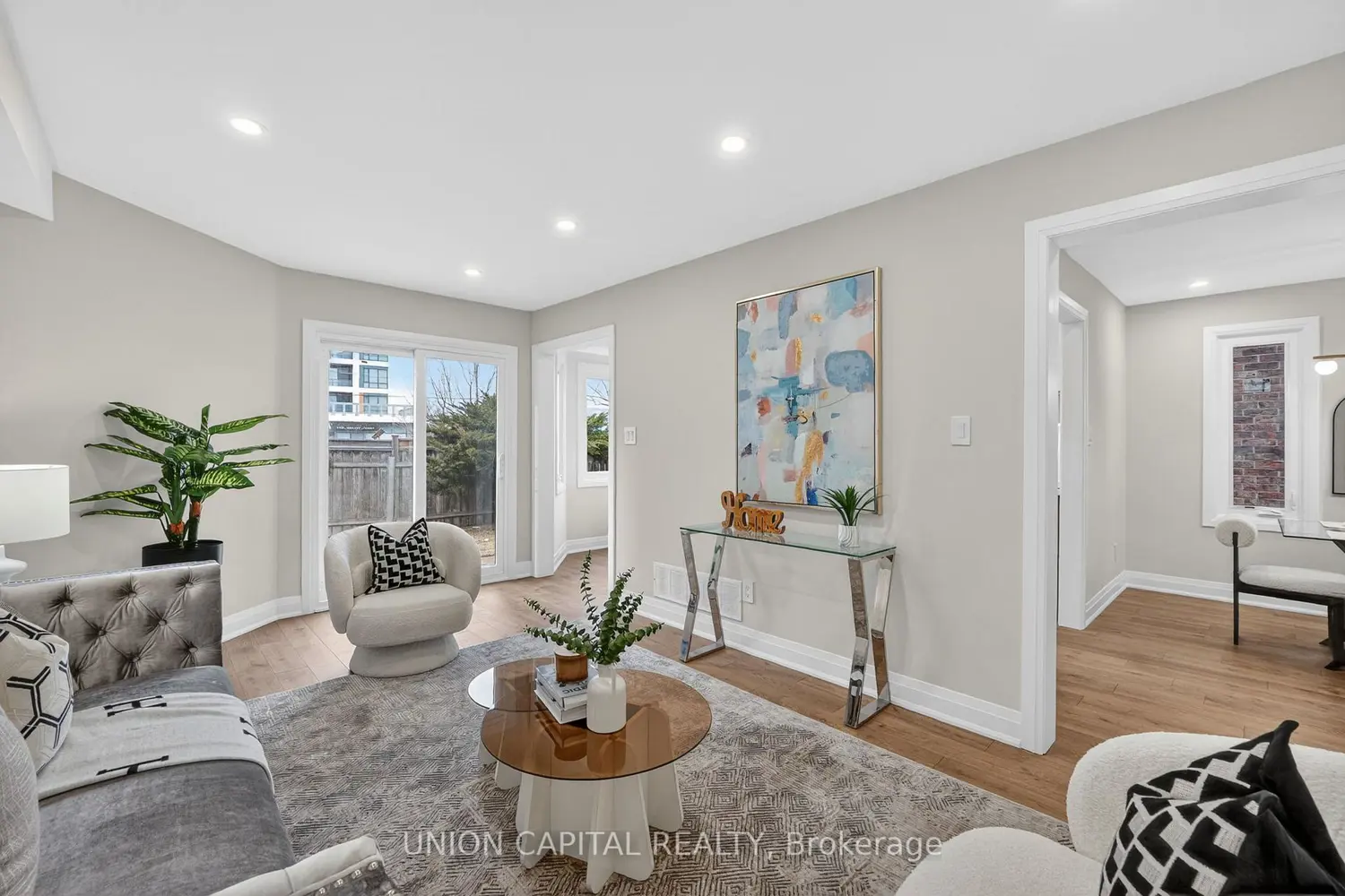 Additional image 9 of 45 Chilmar Crescent