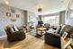 Additional image 2 of Llys Madoc, Towyn, Abergele, LL22 9NL