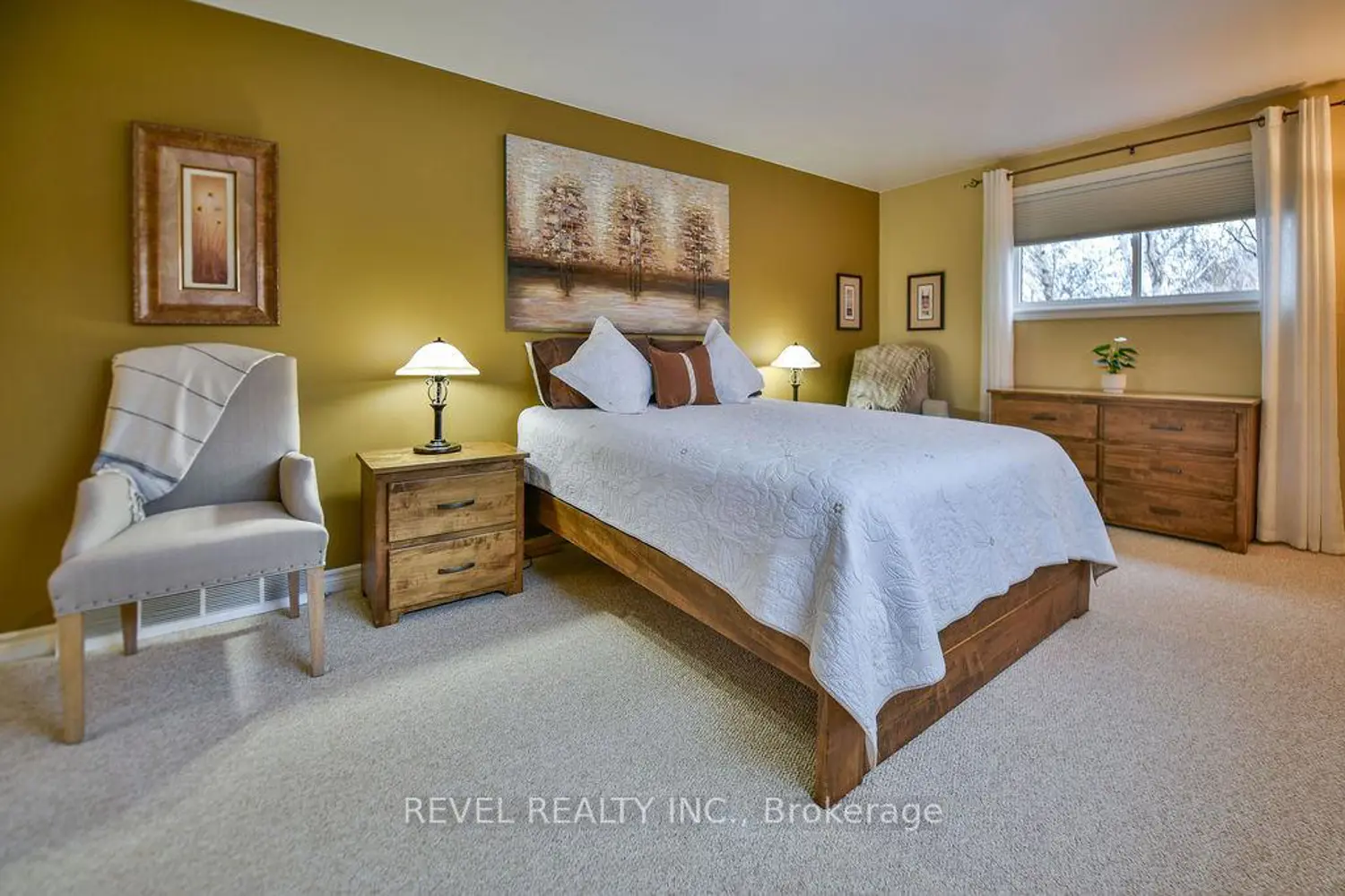 Additional image 7 of 393 Shub Avenue