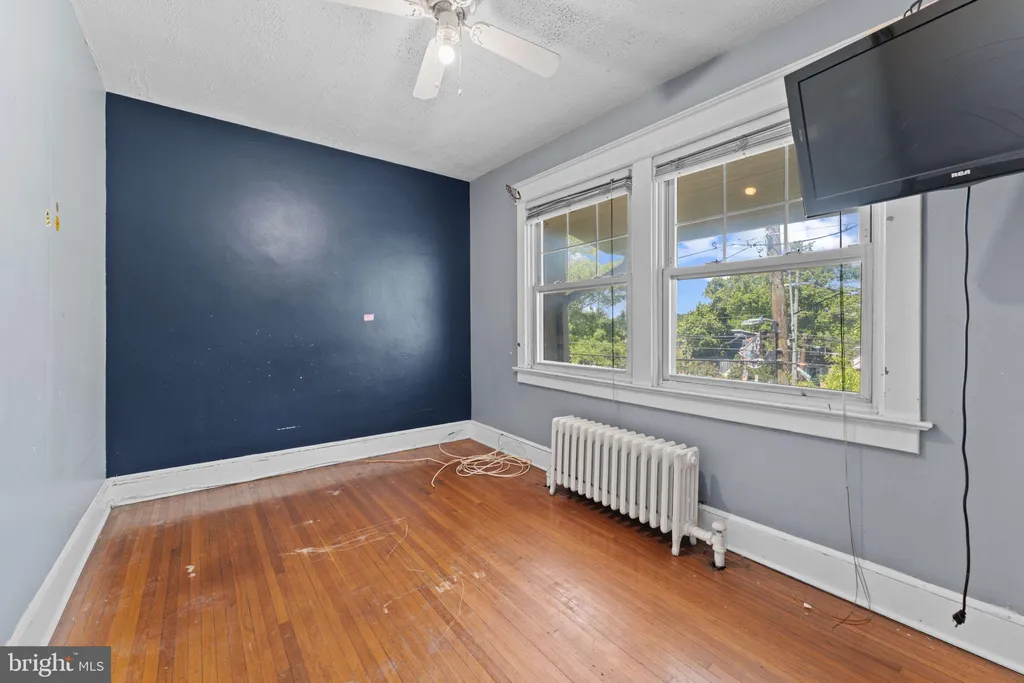 Additional image 11 of 2405 Rhode Island Avenue NE, Washington, DC 20018