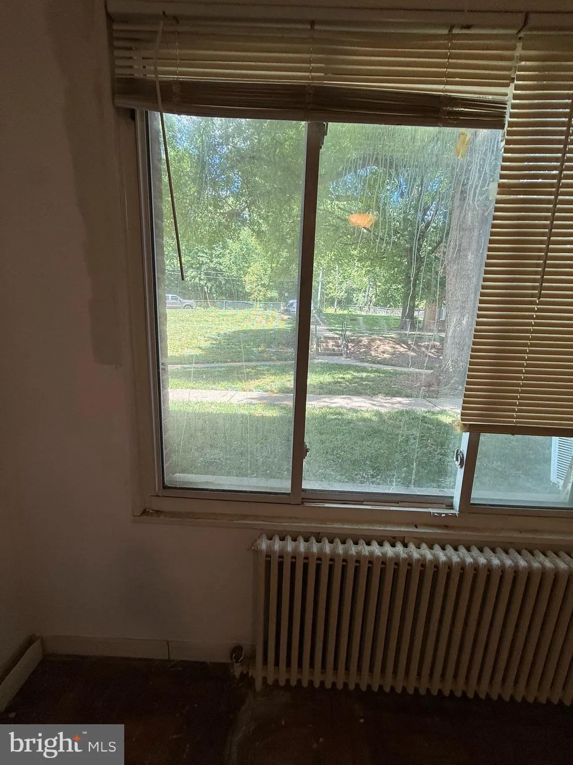 Additional image 53 of 514 Ridge Road SE Unit 109, Washington, DC 20019