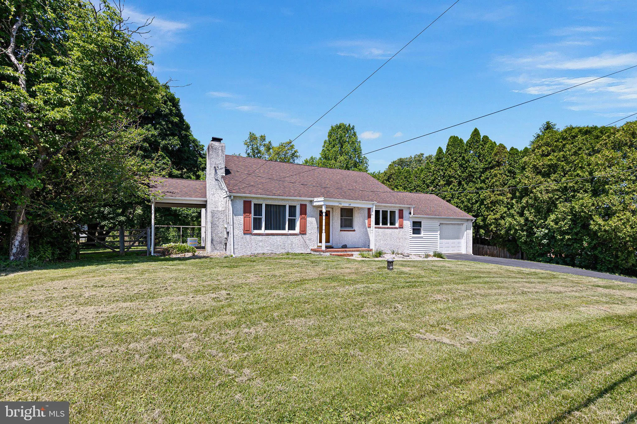 Additional image 52 of 27 Wedgewood Road, Newark, DE 19711