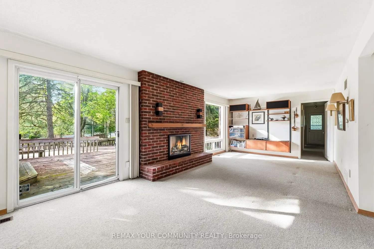 Additional image 10 of 30 Crossley Court