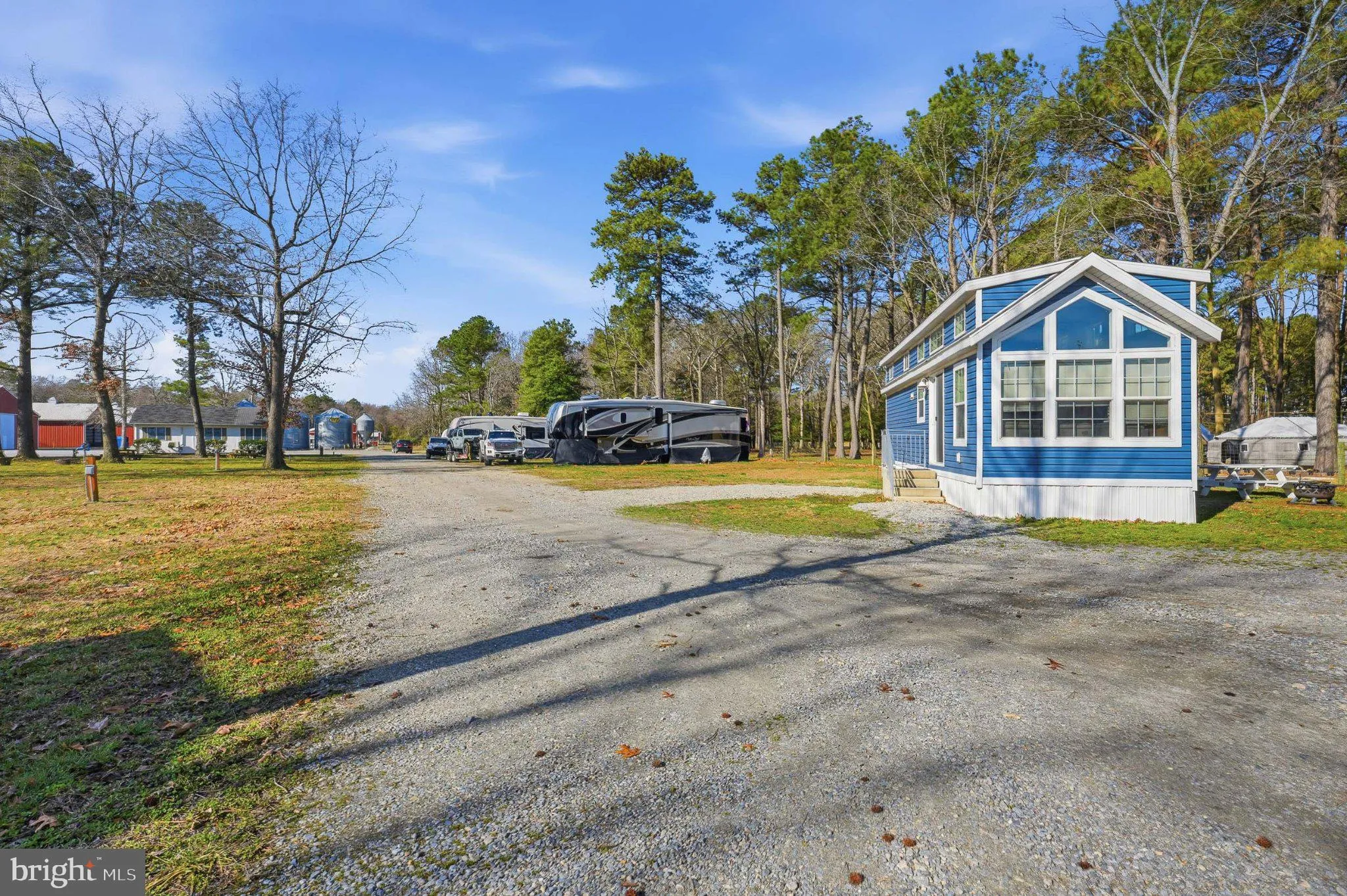 Additional image 114 of Address Not Available from Listing Broker, Greenwood, DE 19950