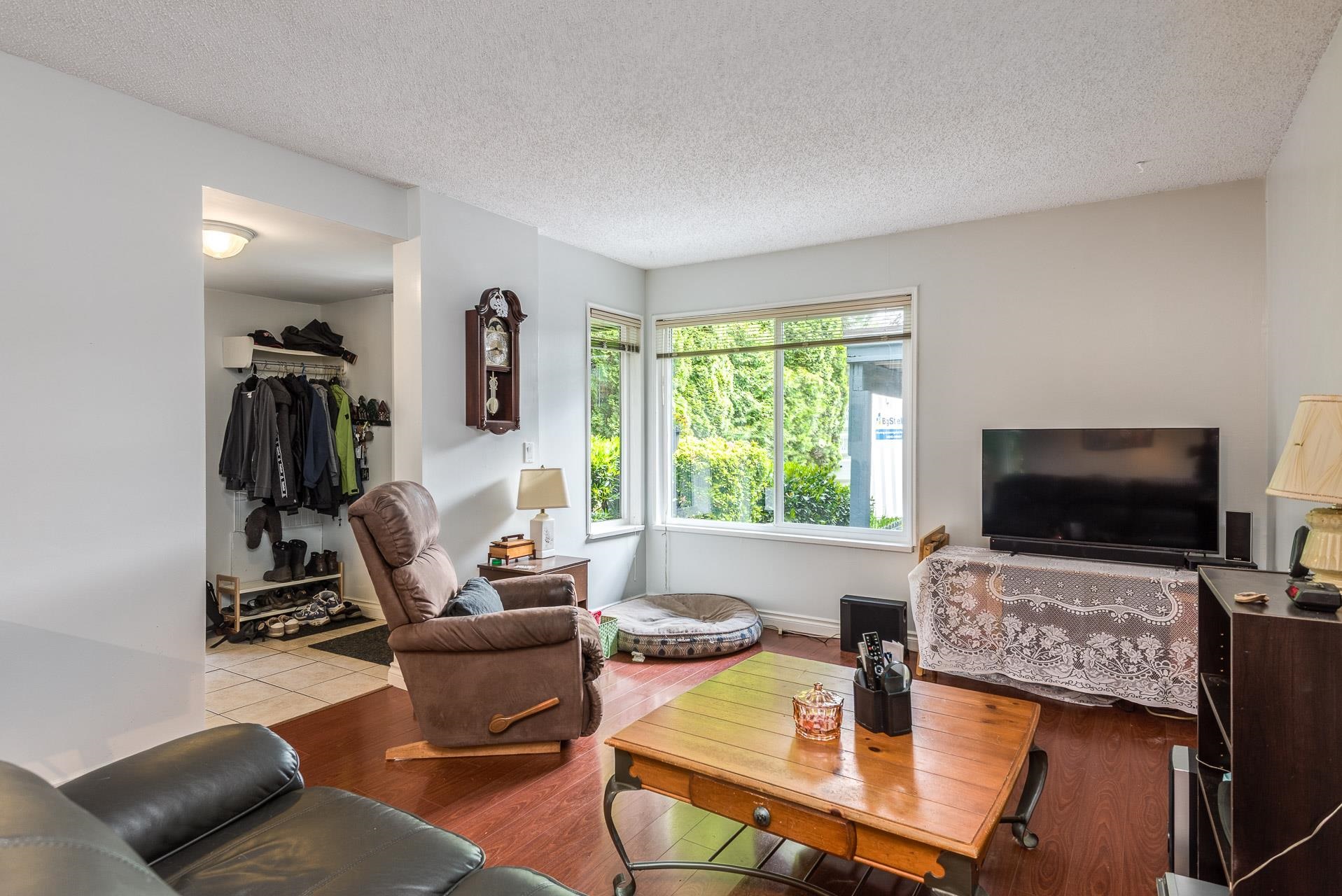 Additional image 6 of 13447 68a Avenue, Surrey, BC, V3W 8H2