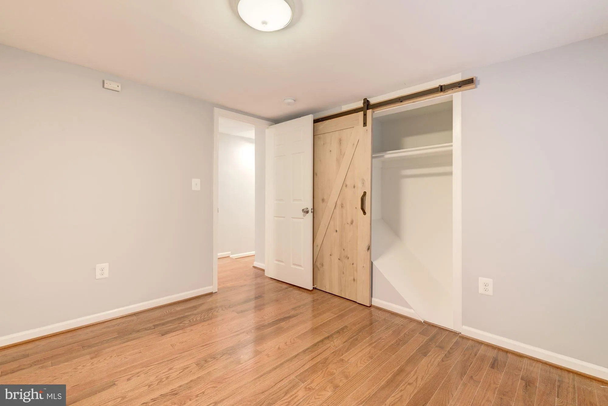 Additional image 48 of 1914 10th Street NW, Washington, DC 20001