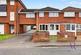 Additional image 20 of Hornbeam, Newport Pagnell