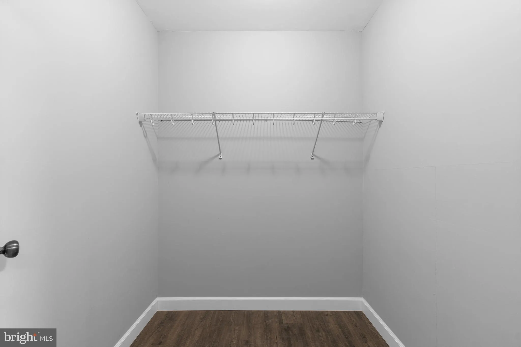 Additional image 65 of 1829 Providence Street NE Unit B, Washington, DC 20002