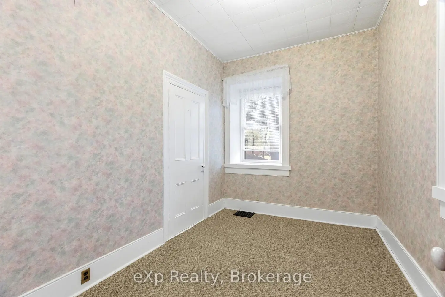 Additional image 5 of 208 Mary Street
