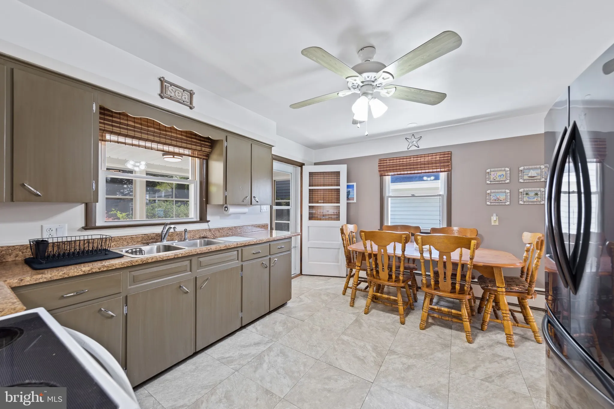 Additional image 50 of 21089 Elizabeth Avenue, Rehoboth Beach, DE 19971