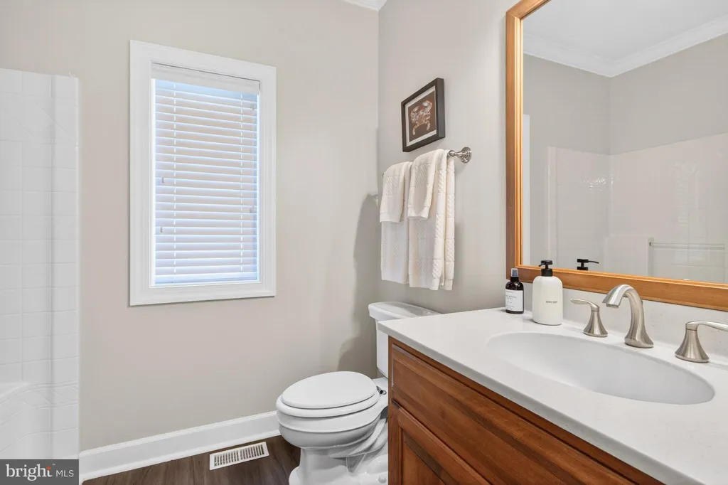 Additional image 21 of 38312 James A Street, Rehoboth Beach, DE 19971