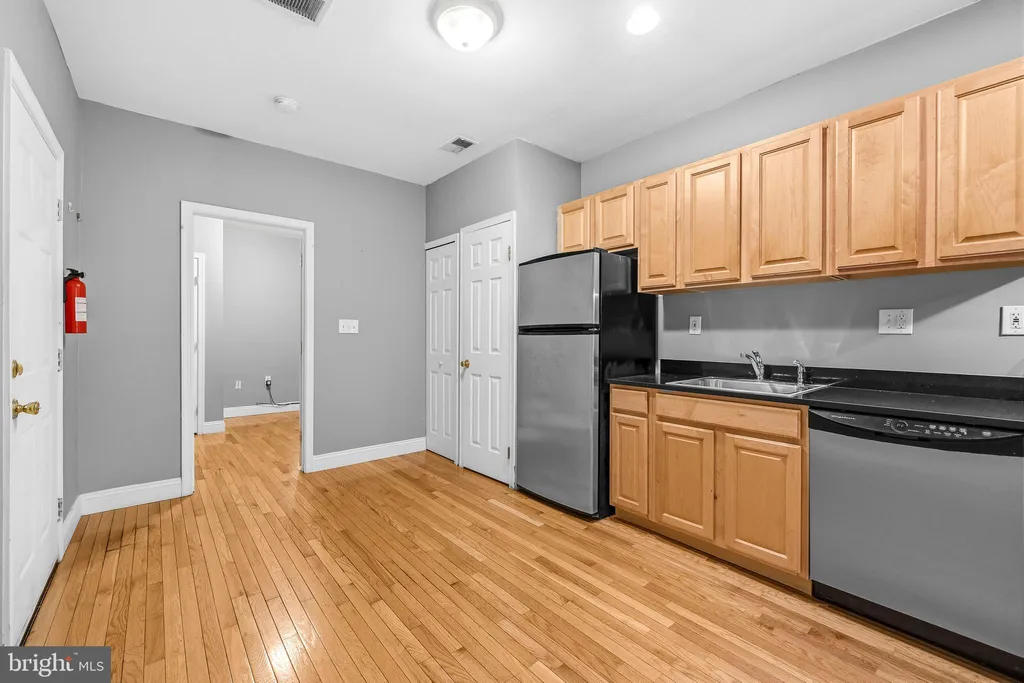 Additional image 6 of 500 Florida Avenue NW Unit 4, Washington, DC 20001