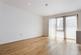 Additional image 3 of Hughes Close, Edinburgh, EH7