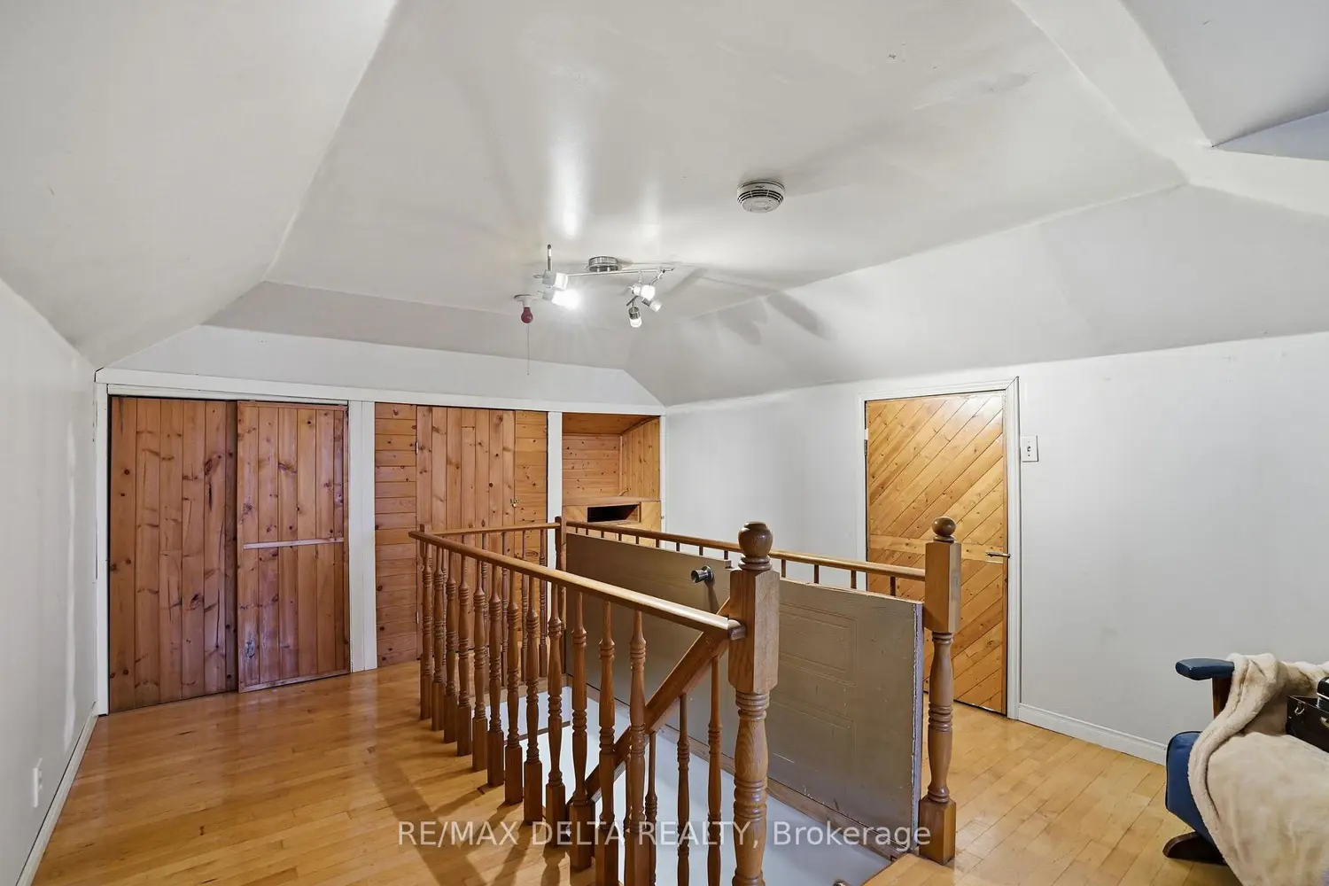 Additional image 8 of 474 Telegraph Road