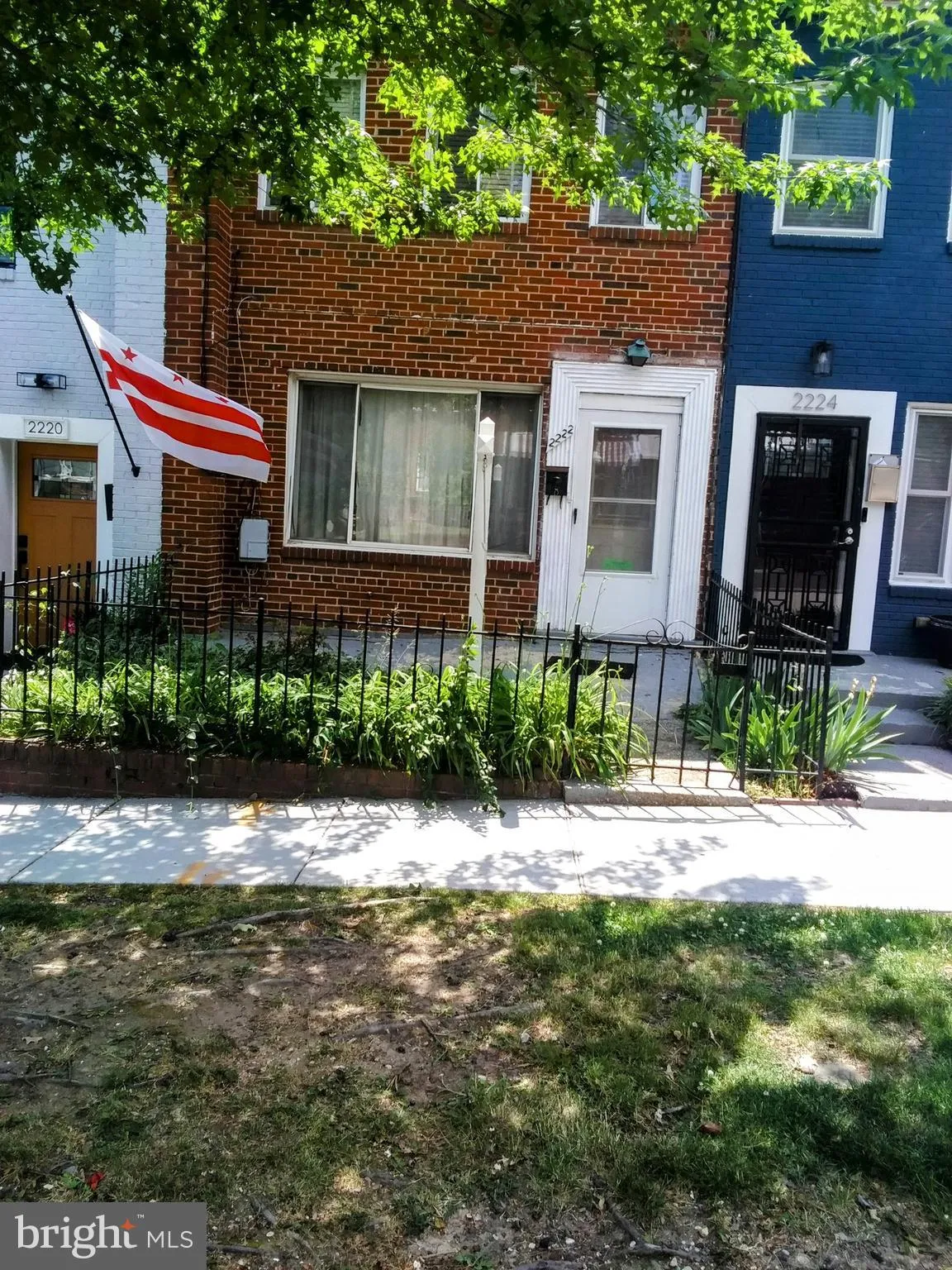 Additional image 7 of 2222 16th Street NE, Washington, DC 20018