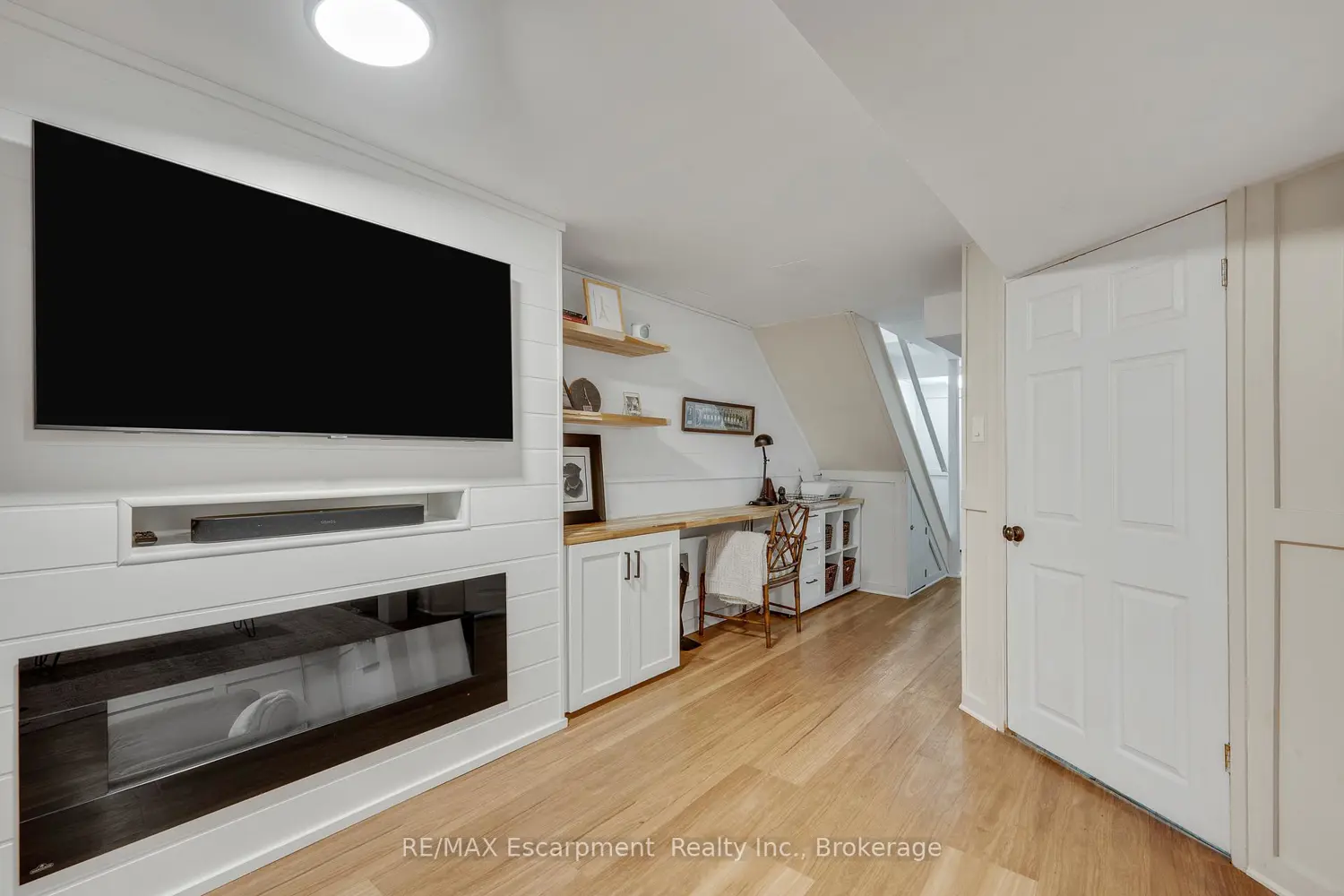 Additional image 15 of 2411 Sovereign Street 6