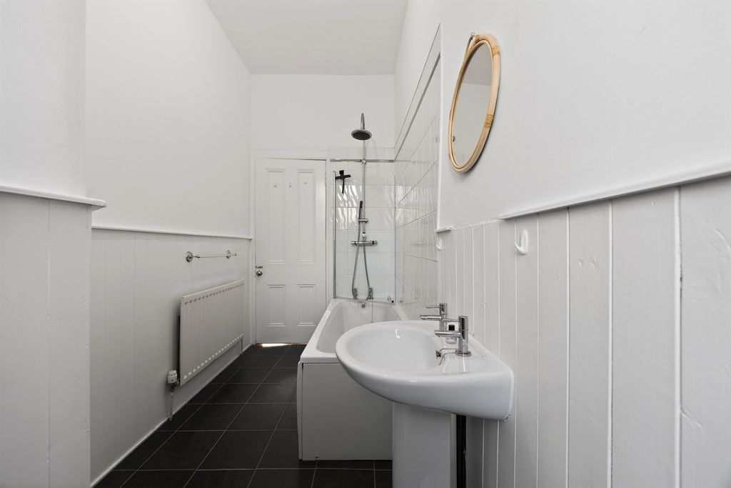 Additional image 12 of 2 bed flat for saleBonhill Road, Dumbarton G82
