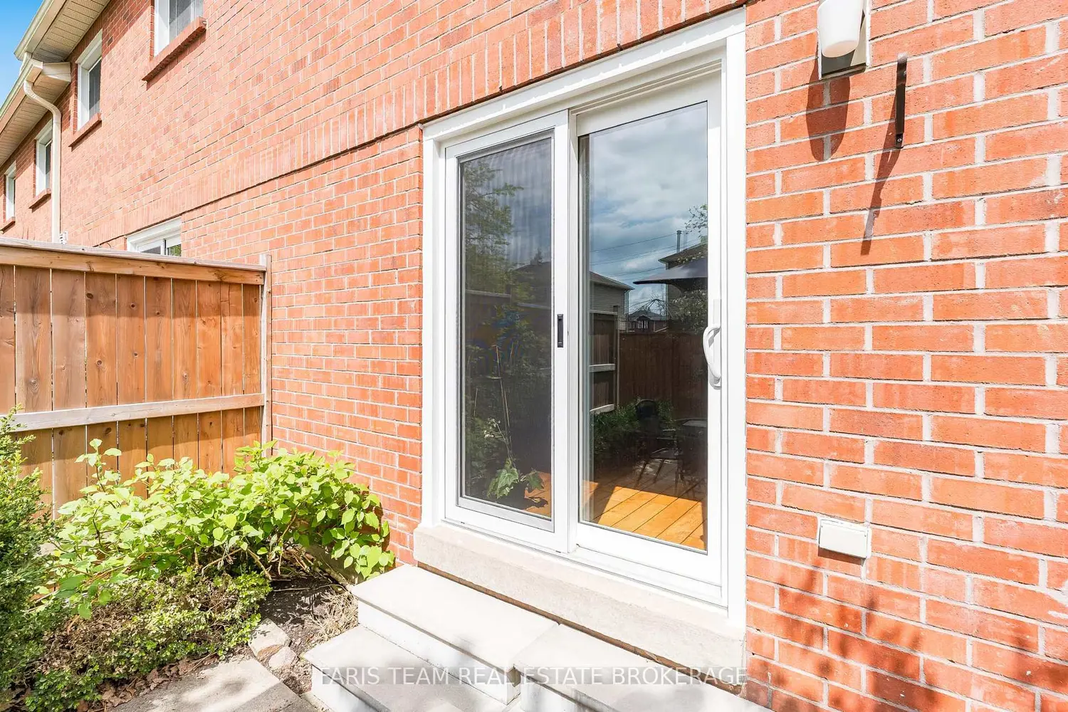Additional image 16 of 165 Kozlov Street 64