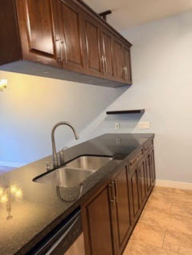 Additional image 3 of 209-11887 Burnett Street, Maple Ridge, BC, V2X 6P6