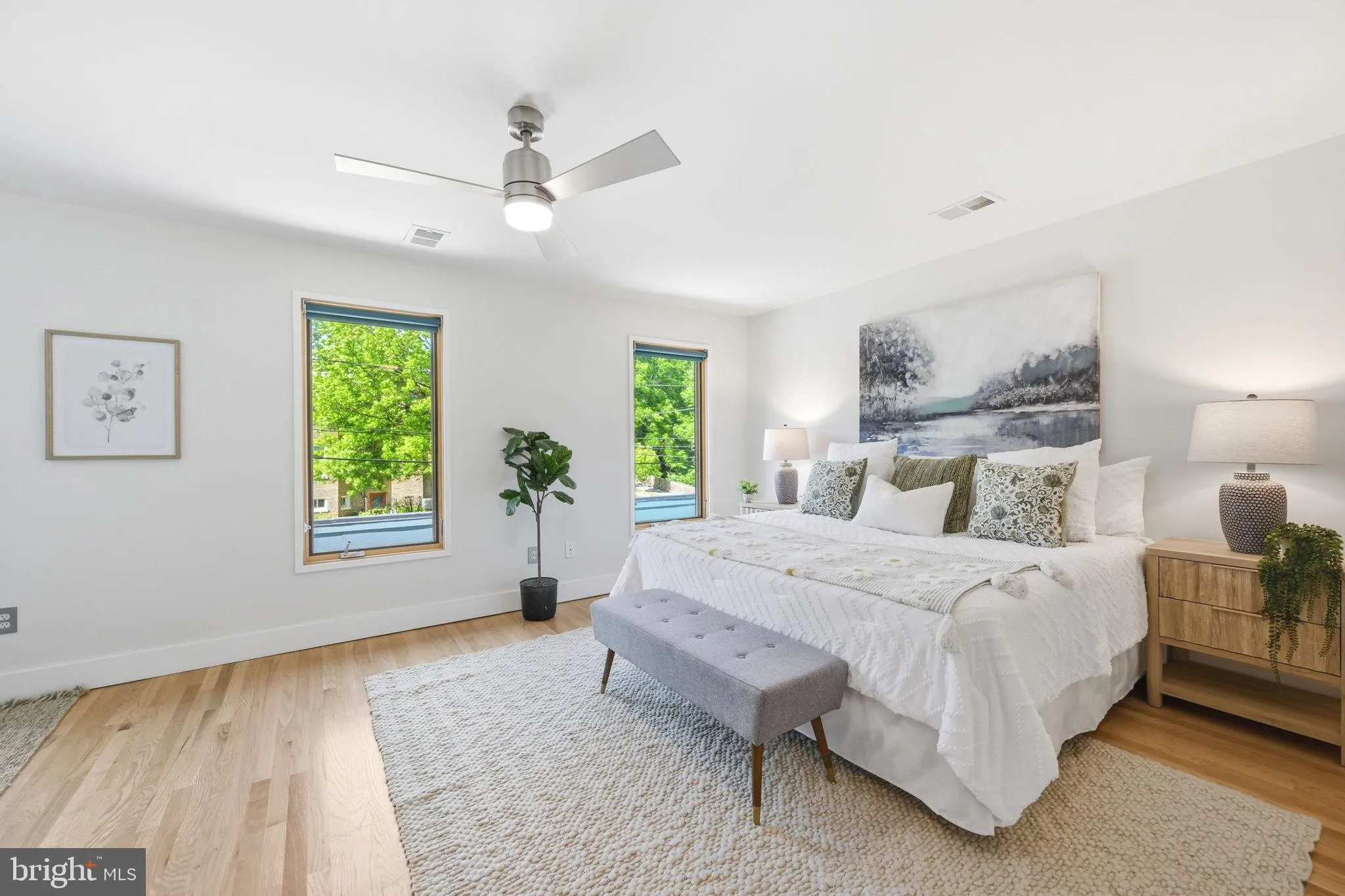 Additional image 66 of 1449 Lawrence Street NE, Washington, DC 20017