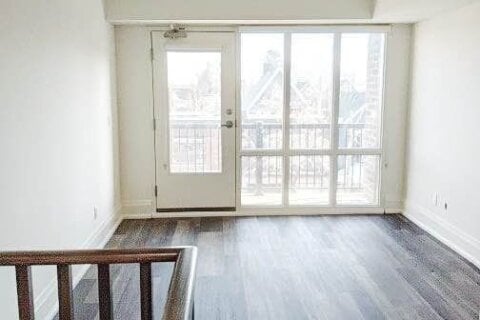 Additional image 8 of 3rd Floor-984 Dovercourt Road, Toronto, ON, M6H 2X5