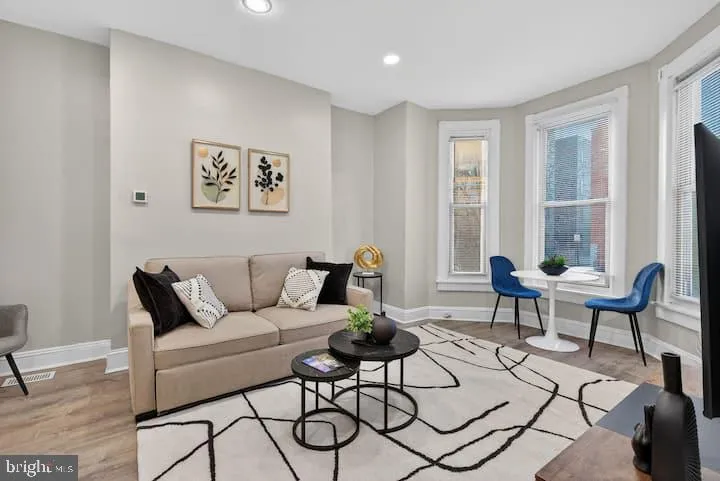Additional image 92 of 1119 Montello Avenue NE, Washington, DC 20002
