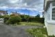 Additional image 35 of St. Georges Road, Rhos on Sea