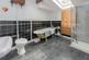 Additional image 20 of Cymdu, Llanrhaeadr Ym Mochnant