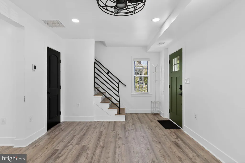 Additional image 9 of 2112 34th Street SE, Washington, DC 20020
