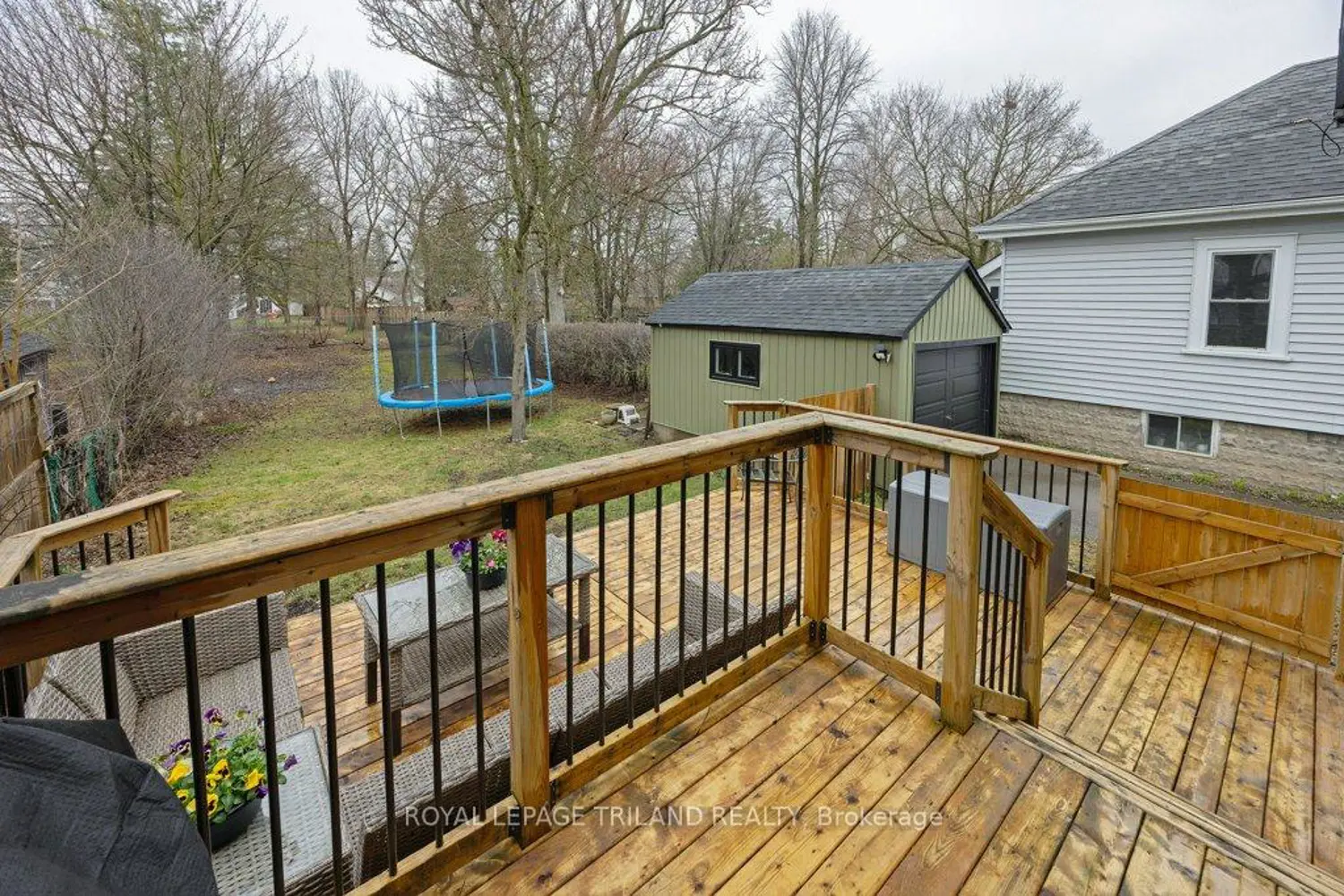 Additional image 16 of 88 Briscoe Street
