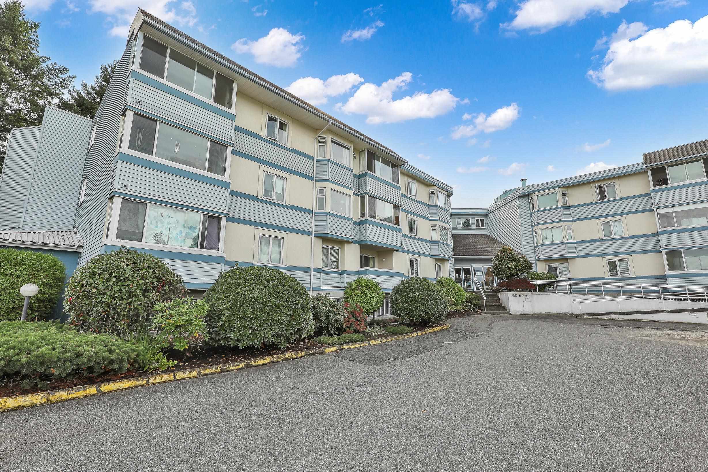 Additional image 2 of 208-7175 134 Street, Surrey, BC, V3W 4T1