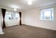 Additional image 2 of Branston Road, Uppingham LE15