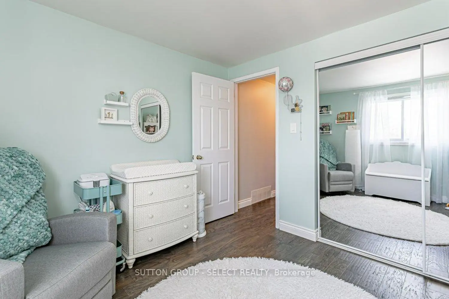 Additional image 7 of 17 Acton Crescent