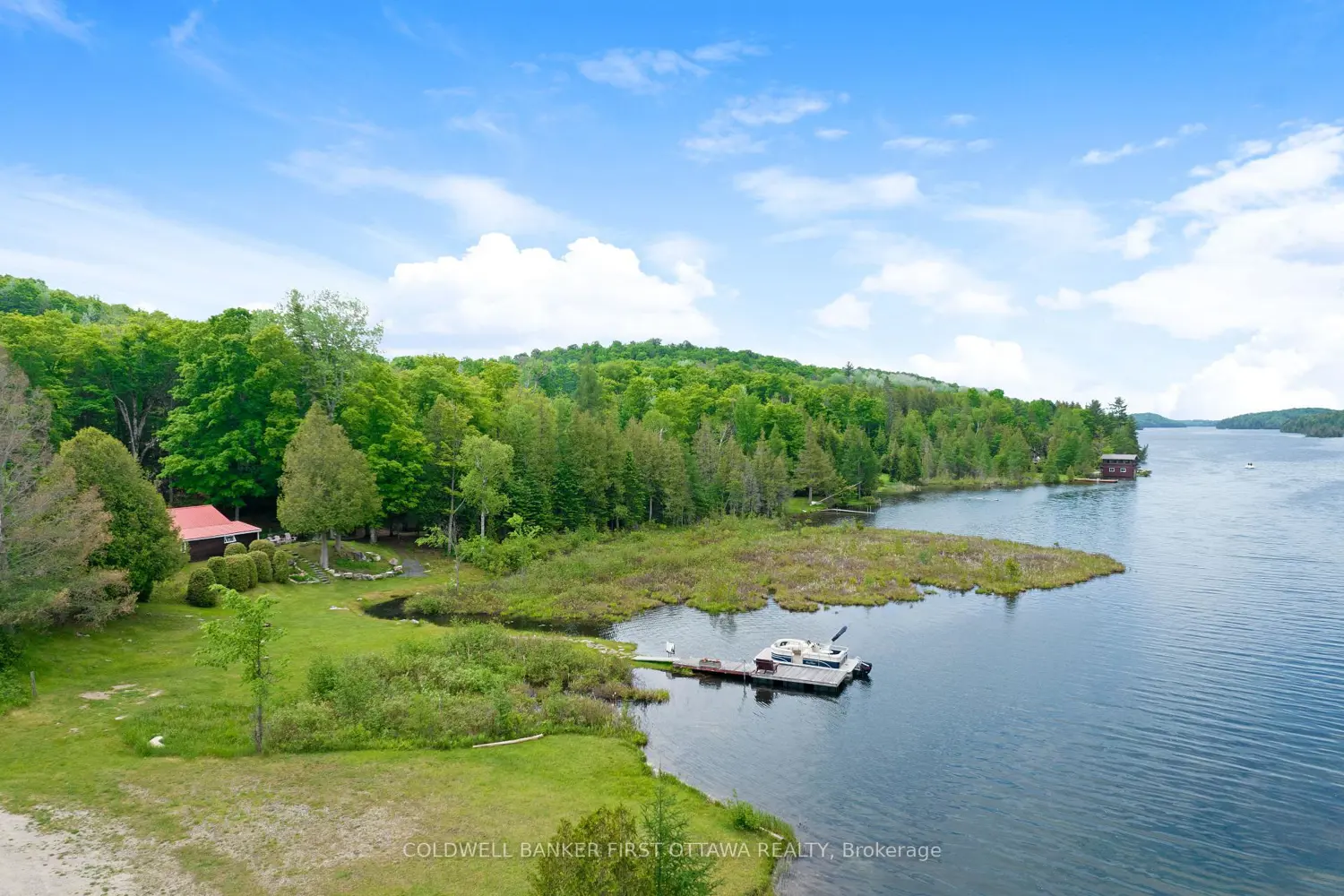 Additional image 12 of 1025 Arcol Road