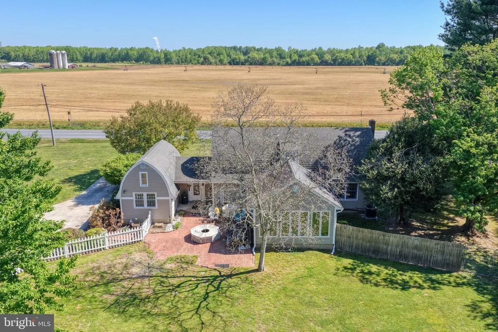 Additional image 41 of 707 Blackiston Road, Clayton, DE 19938