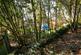 Additional image 16 of South Road, Somerset BS23