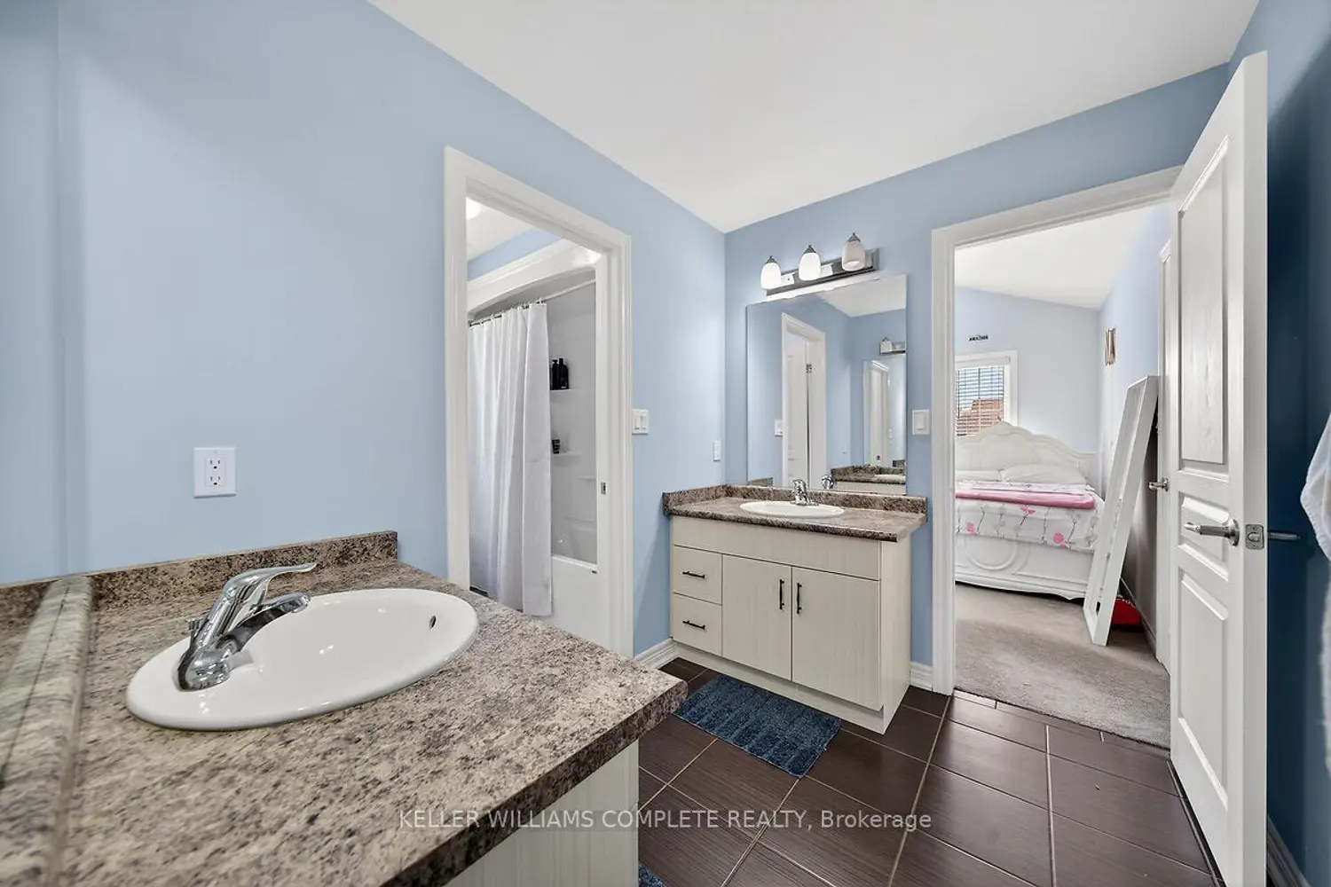 Additional image 18 of 7773 Clendenning Street