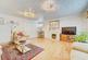 Additional image 6 of Barnstaple Road, Bedfordshire MK40