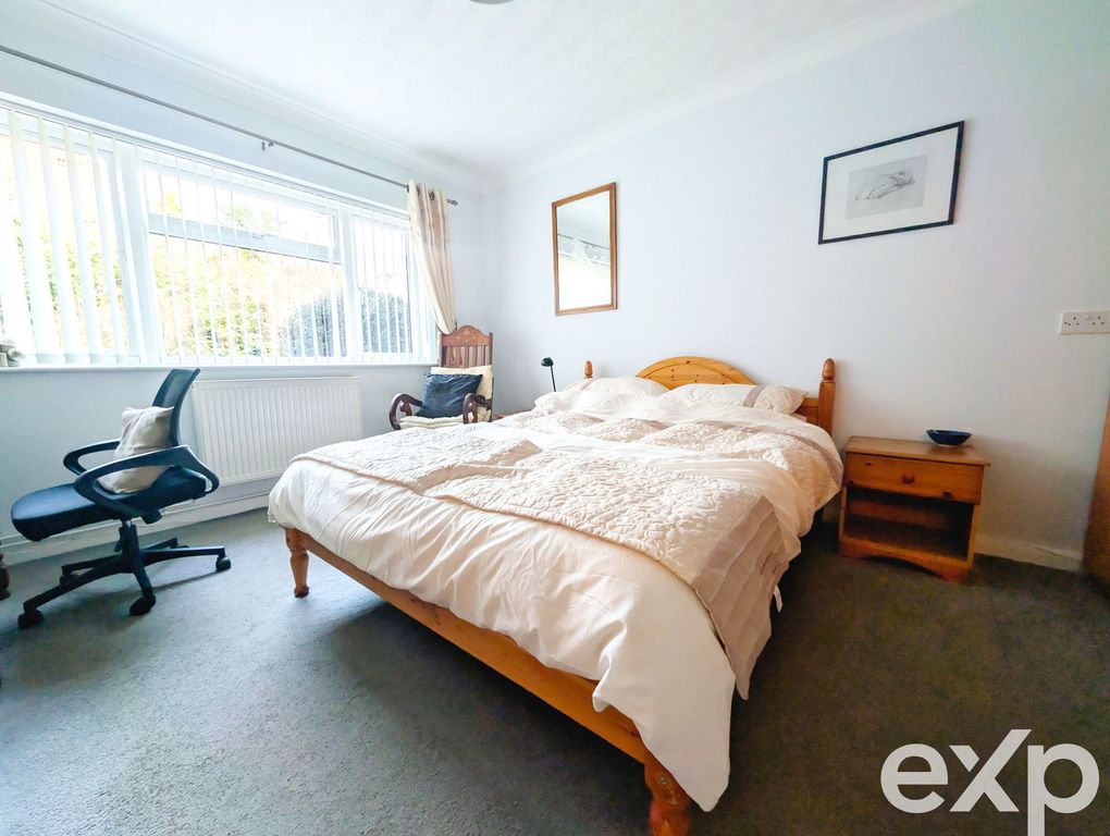 Additional image 17 of 3 bed semi-detached bungalow for salePolice Station Road, West Malling ME19