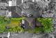 Additional image 2 of Spekes Road, Hempstead, Gillingham, Kent, ME7