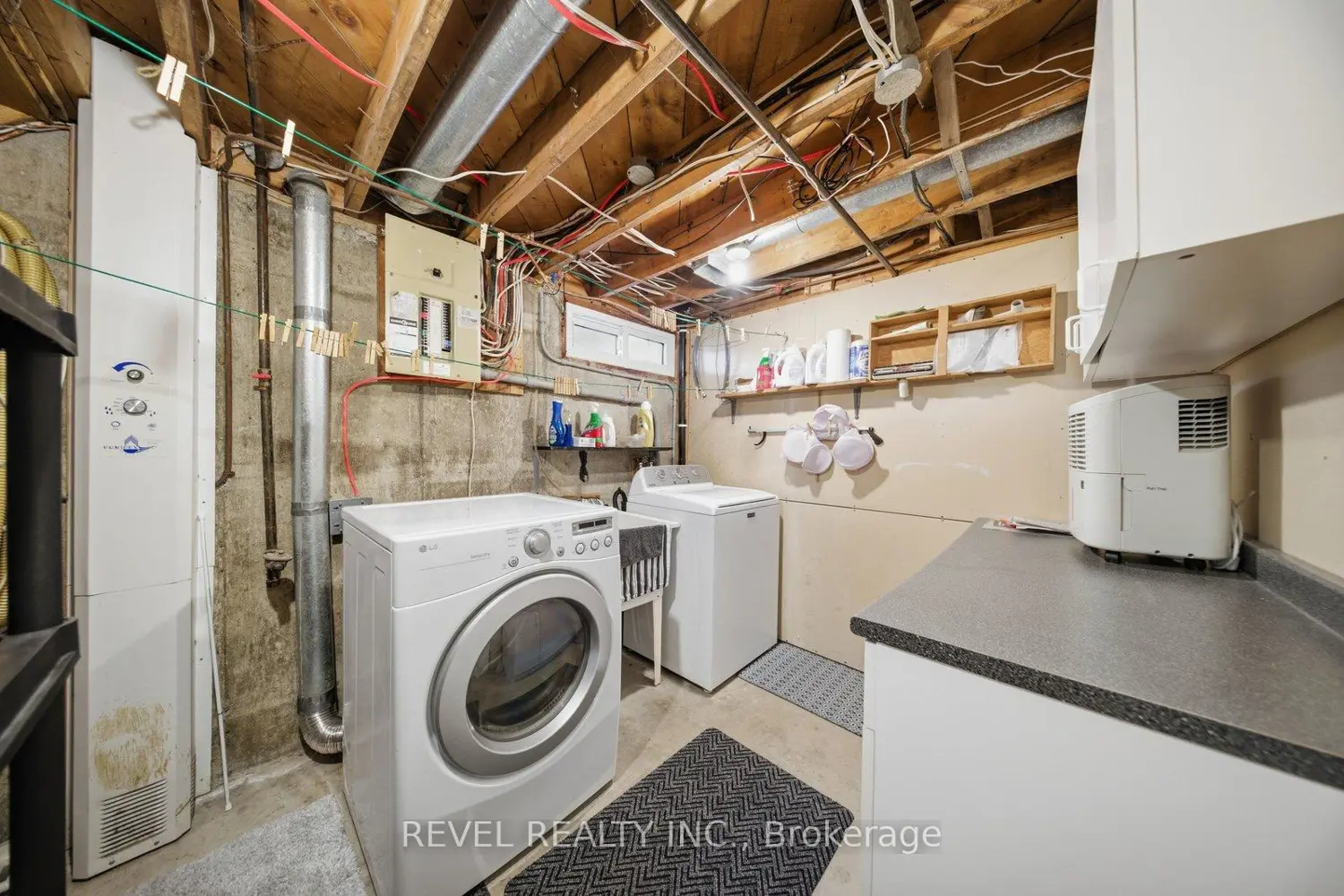 Additional image 11 of 36 Hamilton Avenue