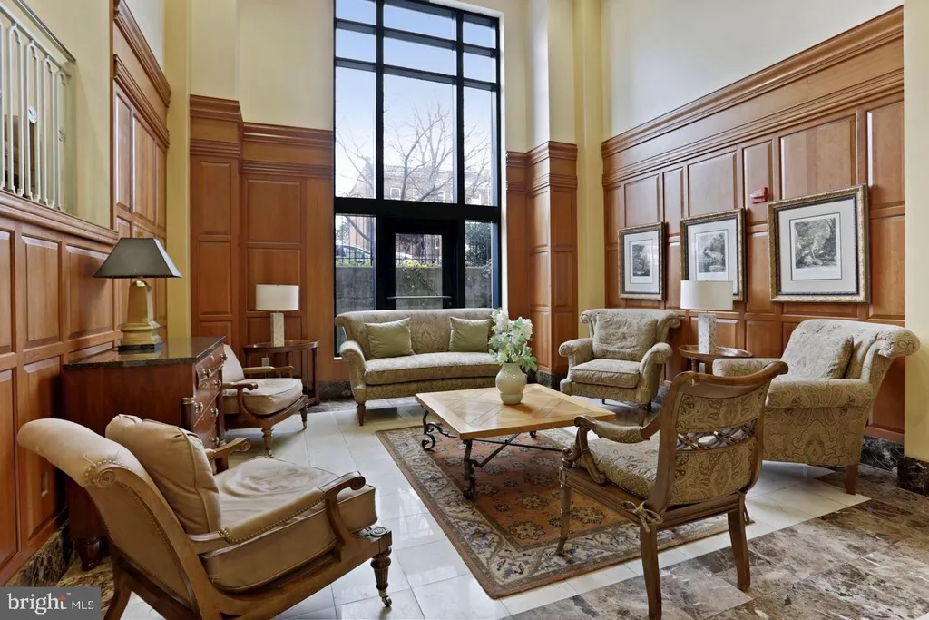 Additional image 17 of 401 13th Street NE Unit 403, Washington, DC 20002