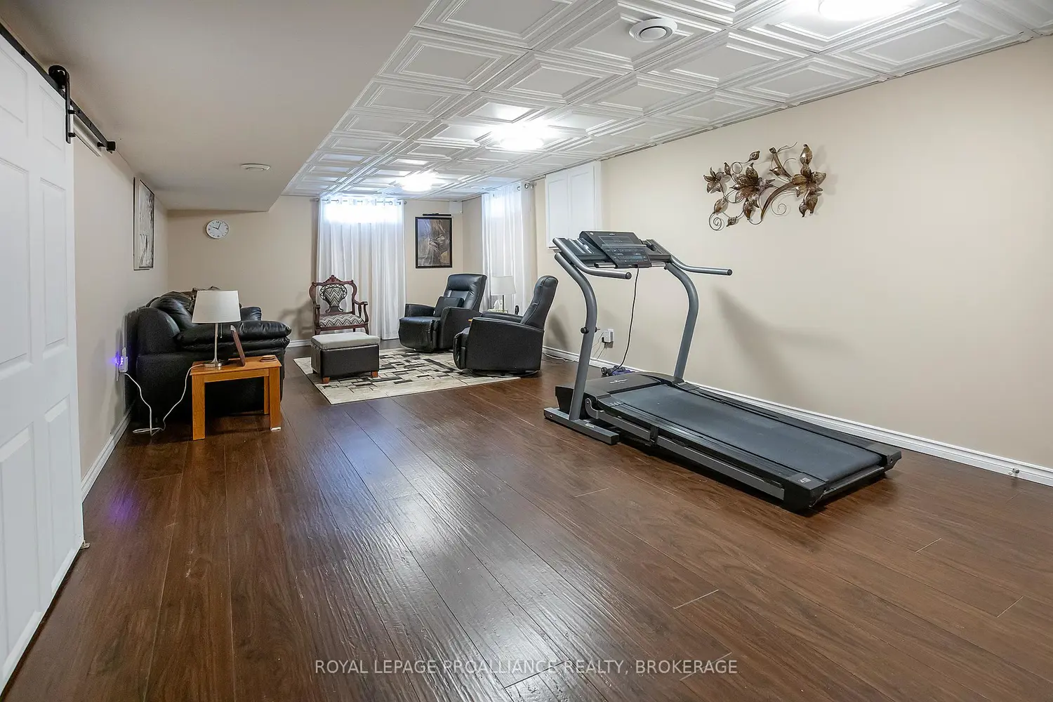Additional image 11 of 835 Nordic Avenue