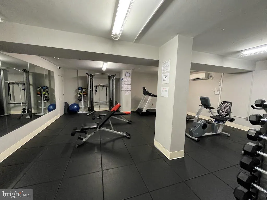 Additional image 51 of 4000 Tunlaw Road NW Unit 516, Washington, DC 20007