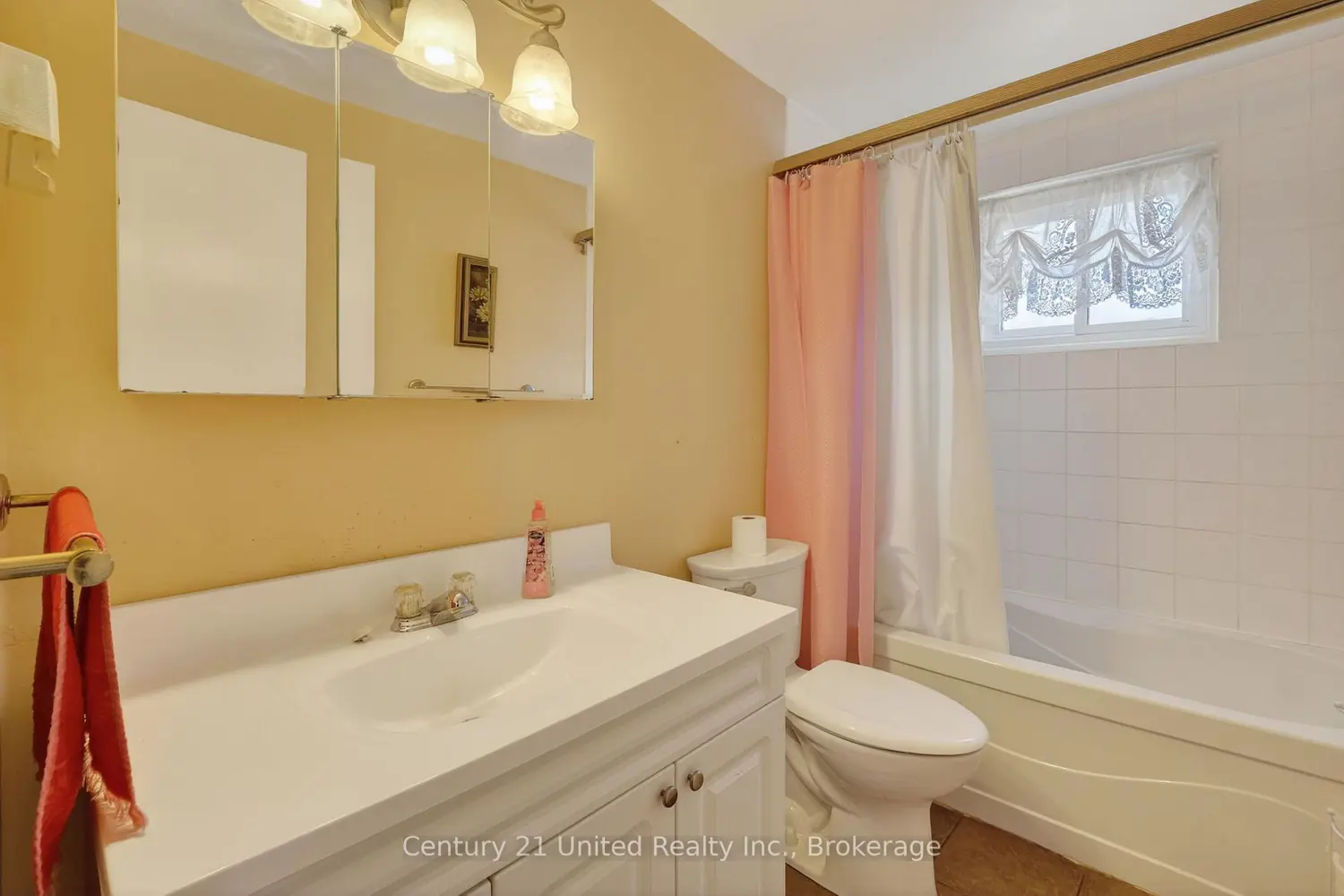 Additional image 11 of 509 Westwood Drive