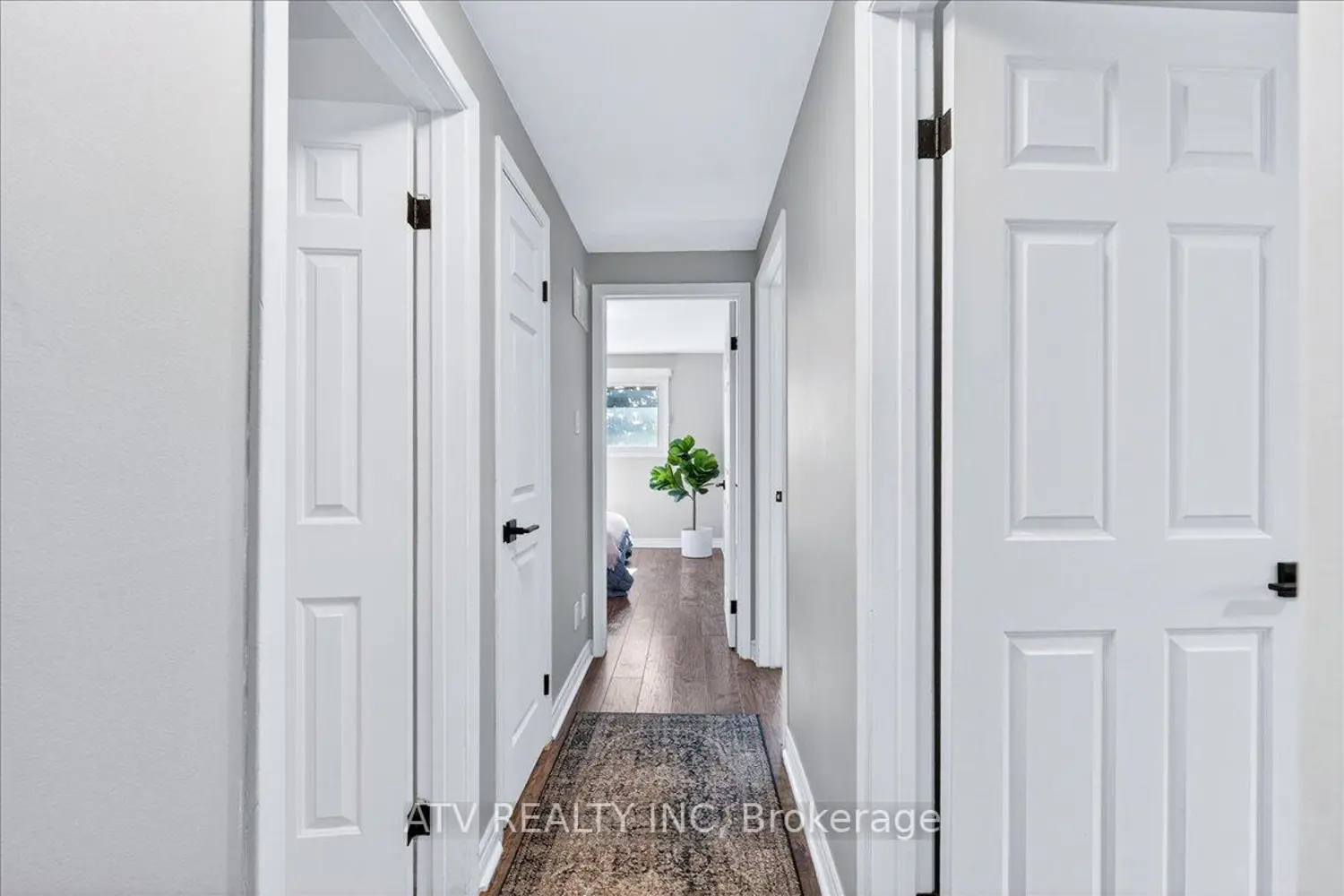 Additional image 4 of 2504 Glamworth Crescent