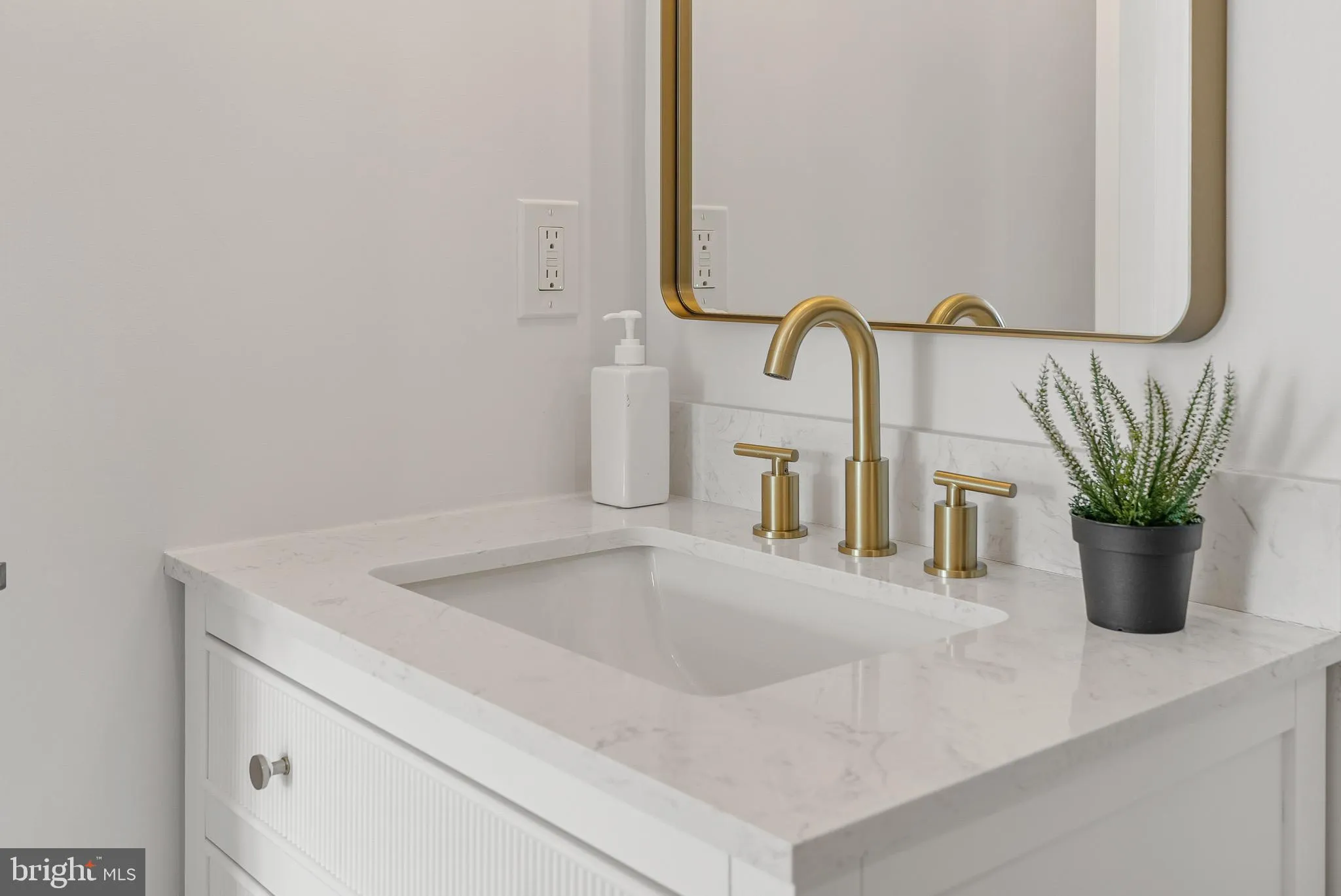 Additional image 83 of 4308 4th Street NW, Washington, DC 20011